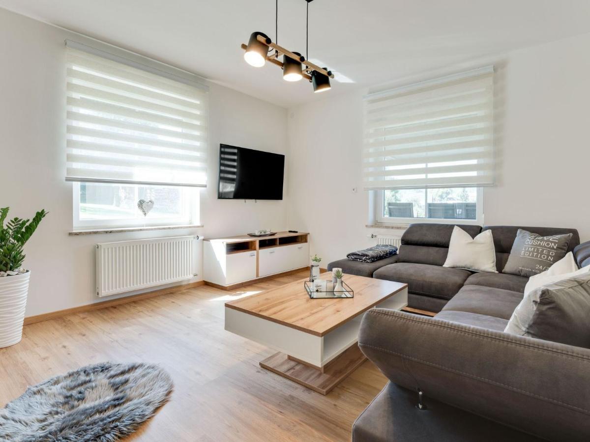 Holiday Home In Carinthia Near Lake Woerthersee Kottmannsdorf Esterno foto