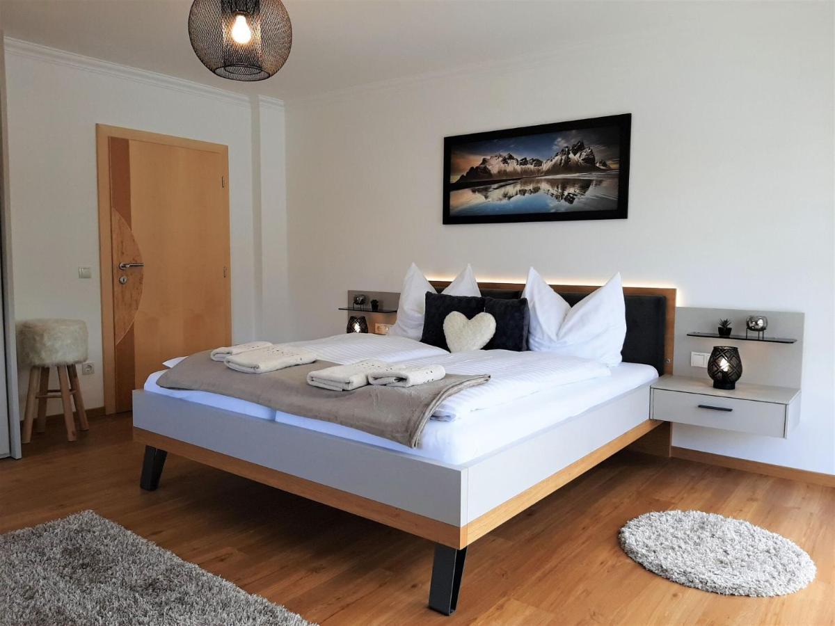 Holiday Home In Carinthia Near Lake Woerthersee Kottmannsdorf Esterno foto