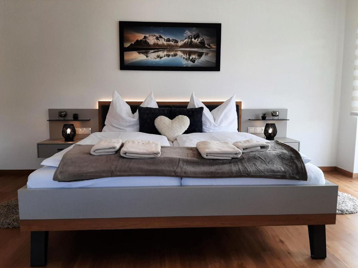 Holiday Home In Carinthia Near Lake Woerthersee Kottmannsdorf Esterno foto
