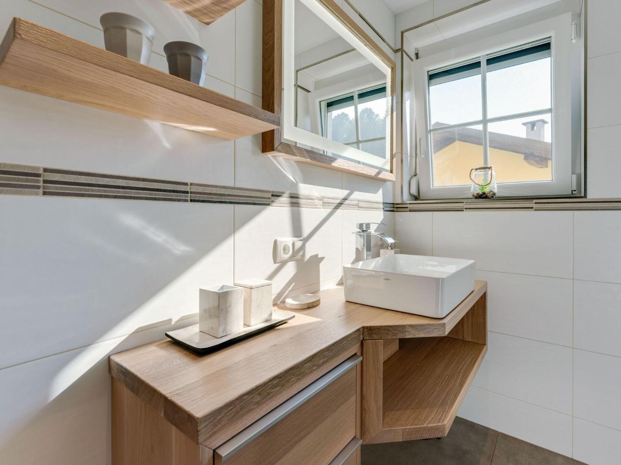 Holiday Home In Carinthia Near Lake Woerthersee Kottmannsdorf Esterno foto