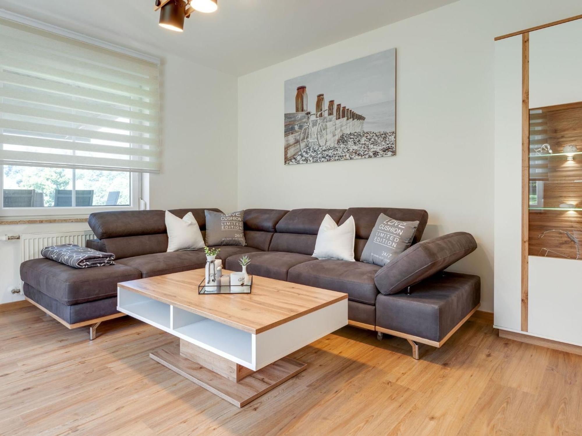 Holiday Home In Carinthia Near Lake Woerthersee Kottmannsdorf Esterno foto