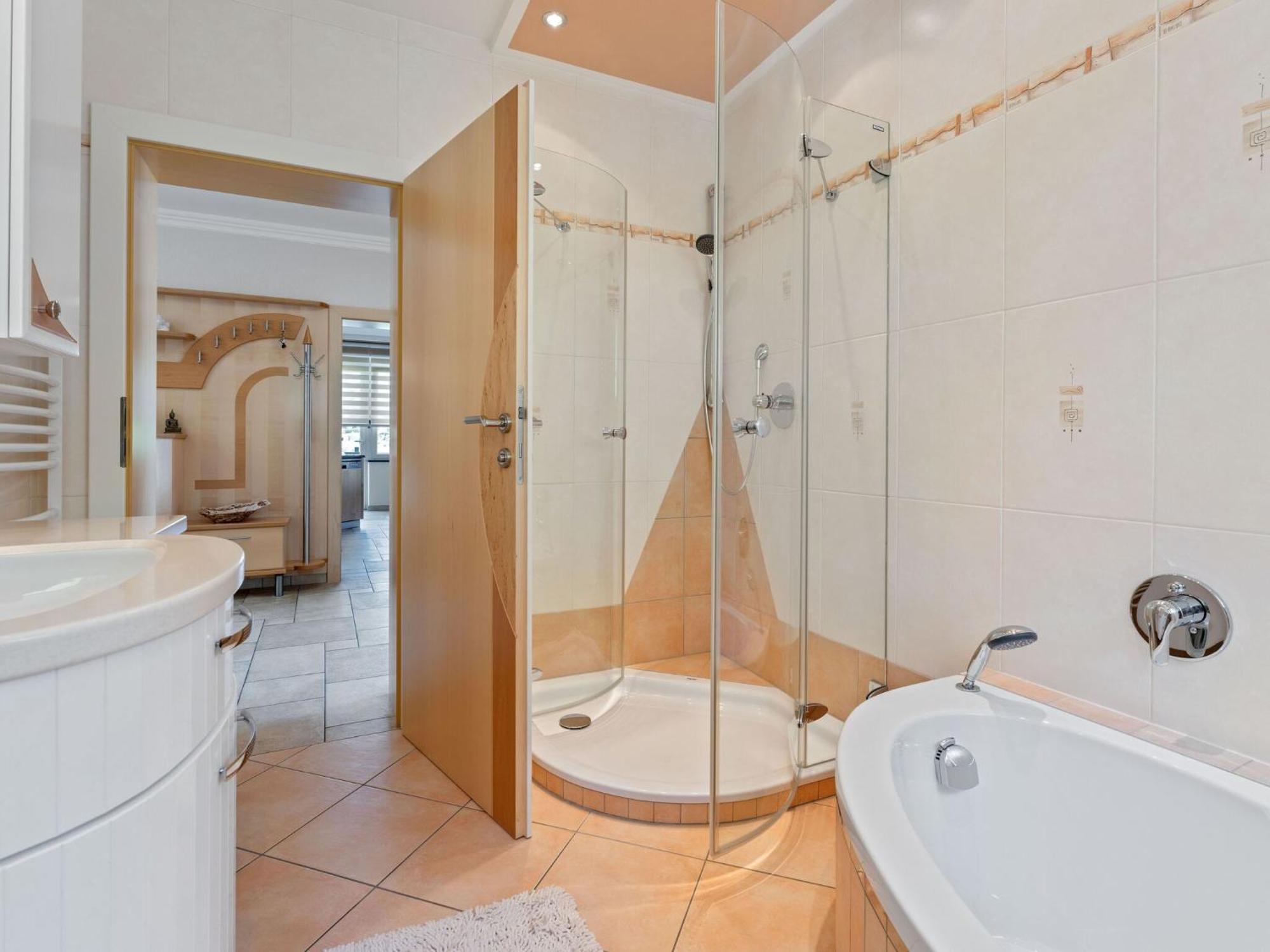 Holiday Home In Carinthia Near Lake Woerthersee Kottmannsdorf Esterno foto