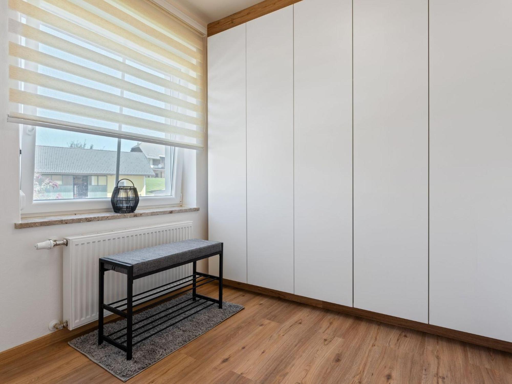 Holiday Home In Carinthia Near Lake Woerthersee Kottmannsdorf Esterno foto