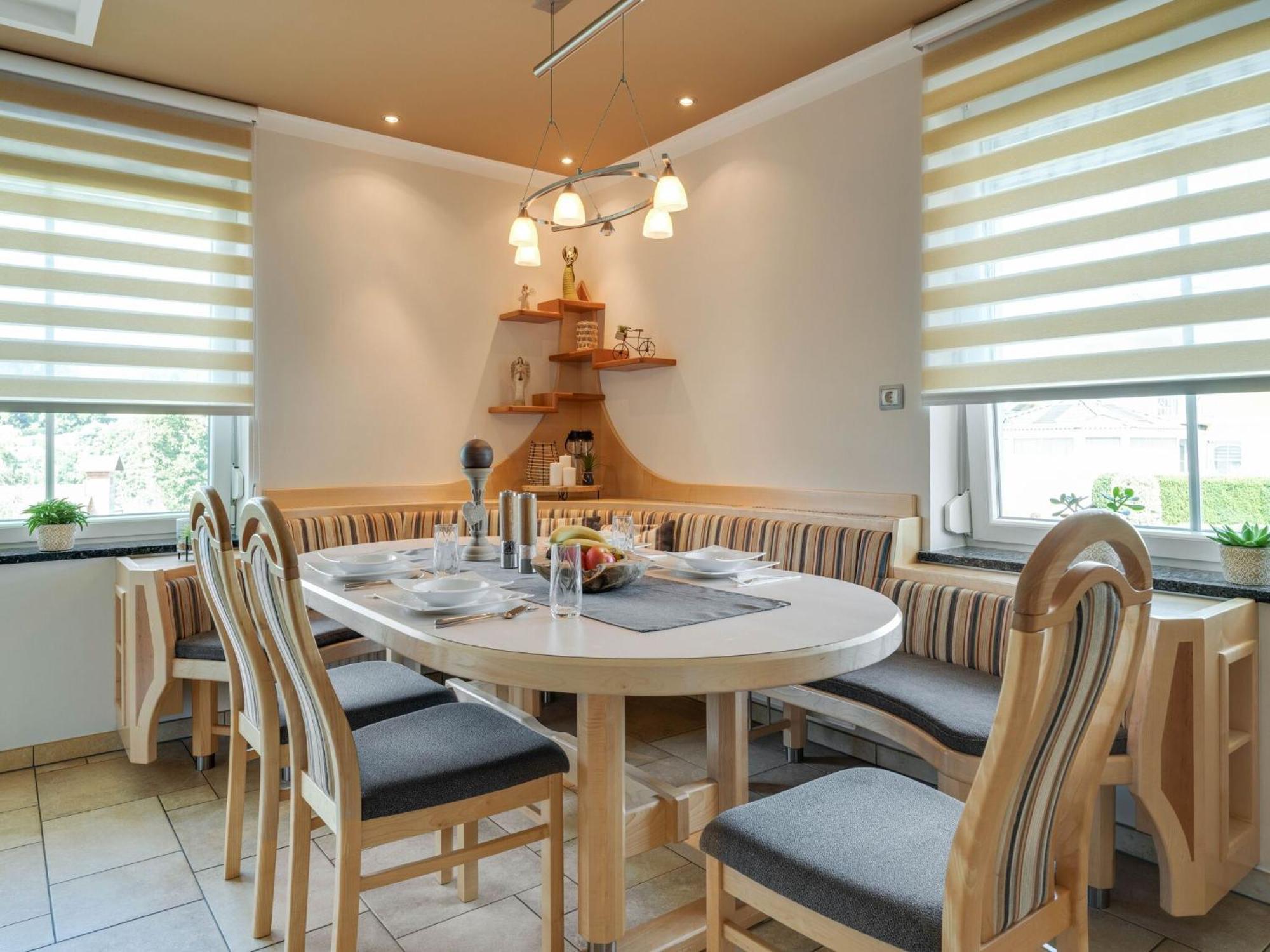 Holiday Home In Carinthia Near Lake Woerthersee Kottmannsdorf Esterno foto