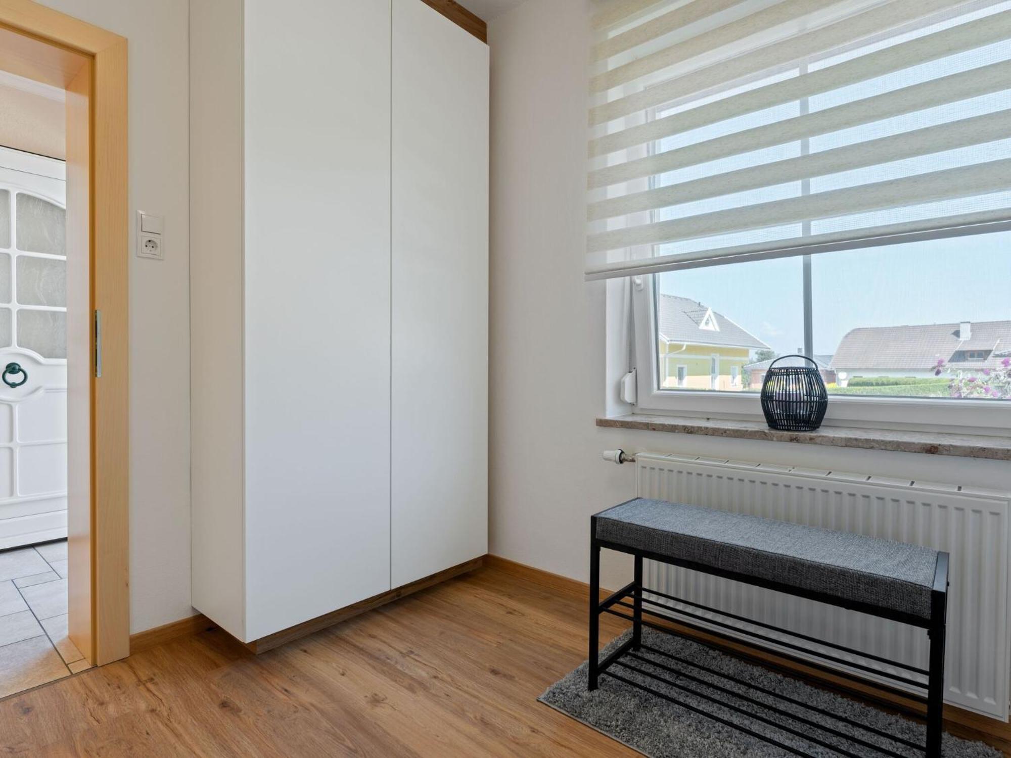 Holiday Home In Carinthia Near Lake Woerthersee Kottmannsdorf Esterno foto