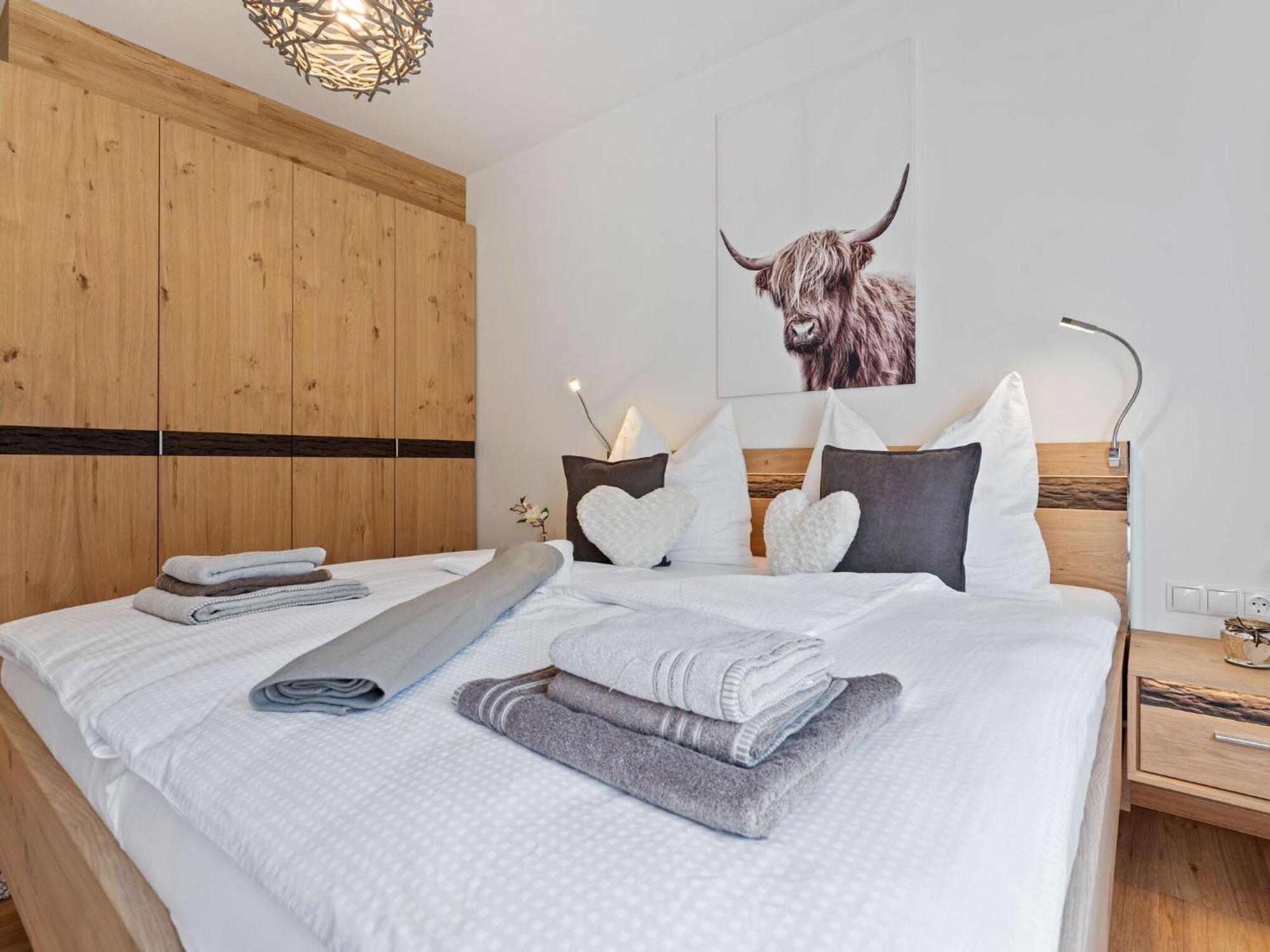 Holiday Home In Carinthia Near Lake Woerthersee Kottmannsdorf Esterno foto