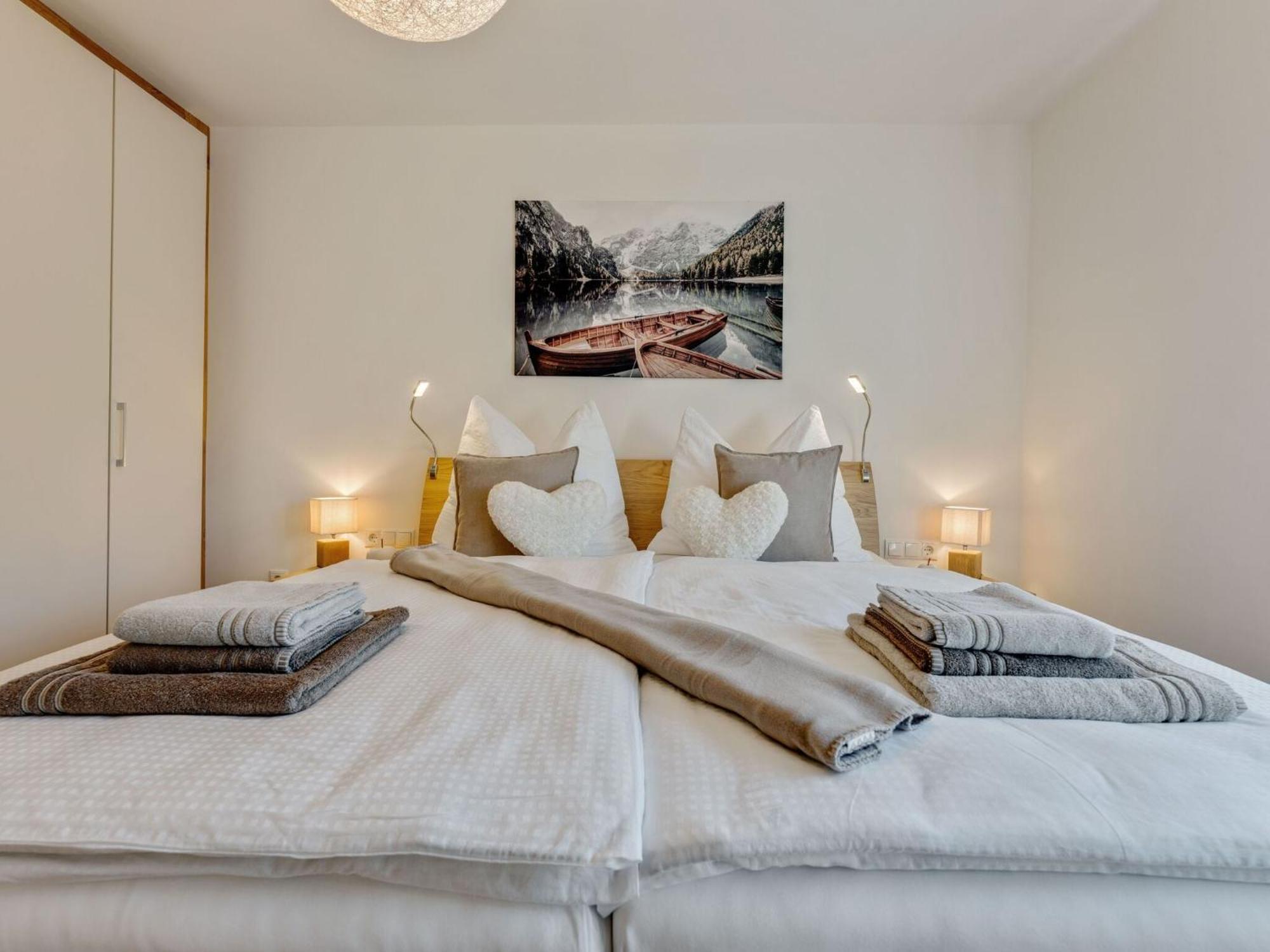 Holiday Home In Carinthia Near Lake Woerthersee Kottmannsdorf Esterno foto