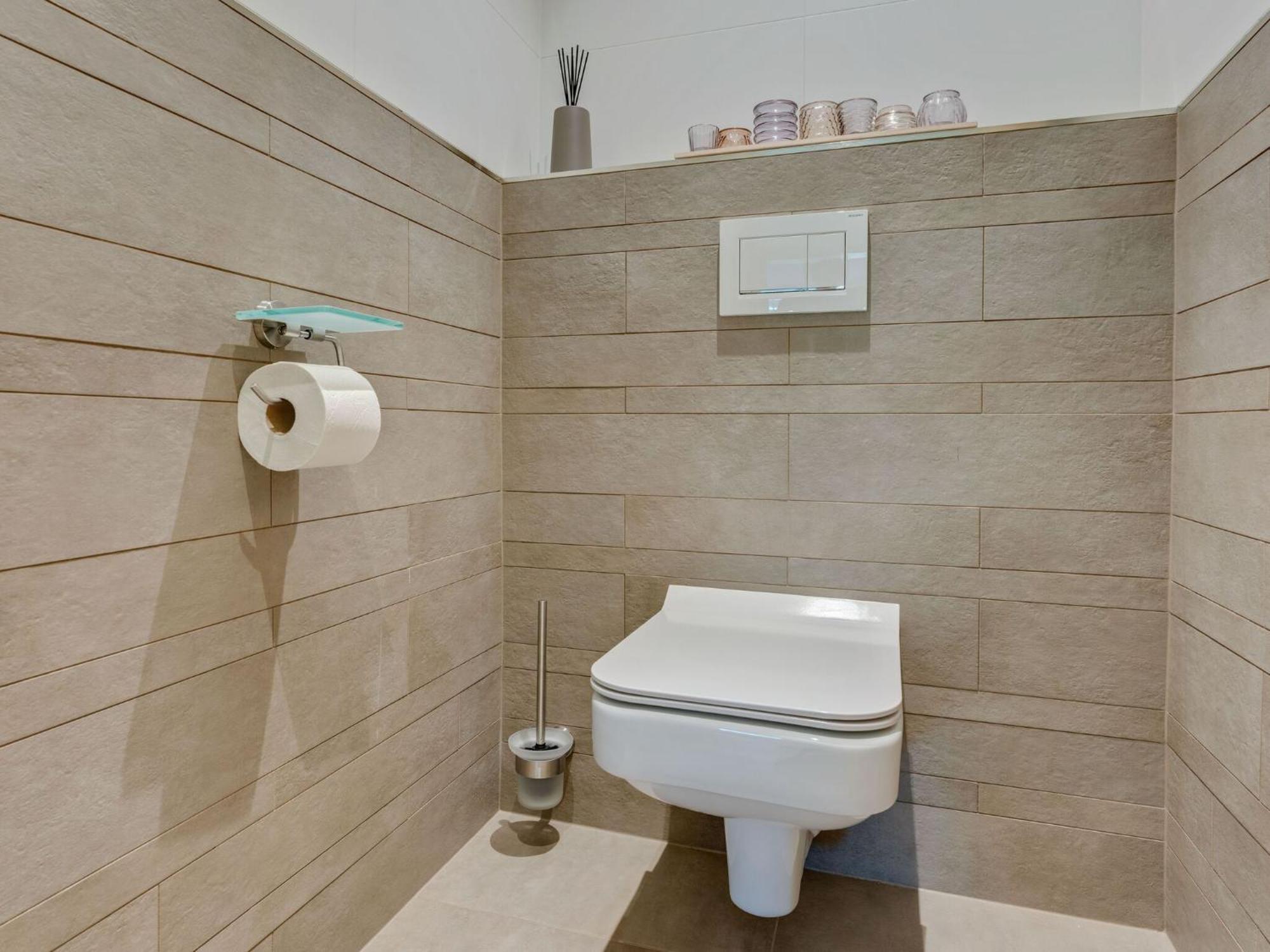 Holiday Home In Carinthia Near Lake Woerthersee Kottmannsdorf Esterno foto