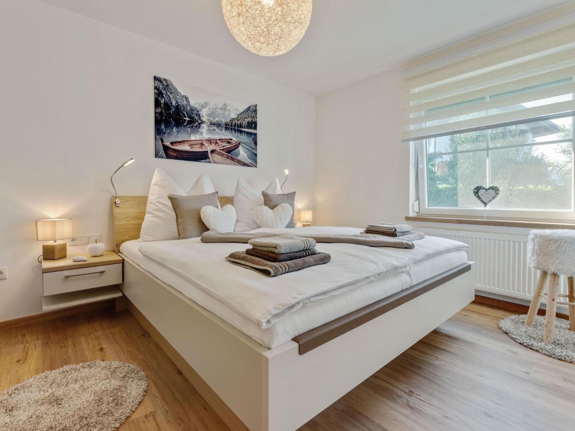 Holiday Home In Carinthia Near Lake Woerthersee Kottmannsdorf Esterno foto