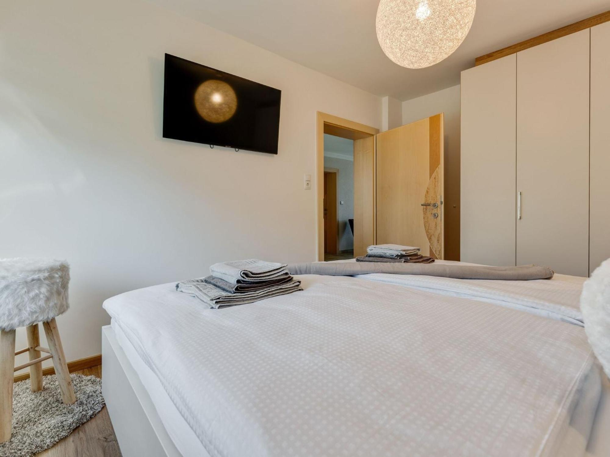 Holiday Home In Carinthia Near Lake Woerthersee Kottmannsdorf Esterno foto
