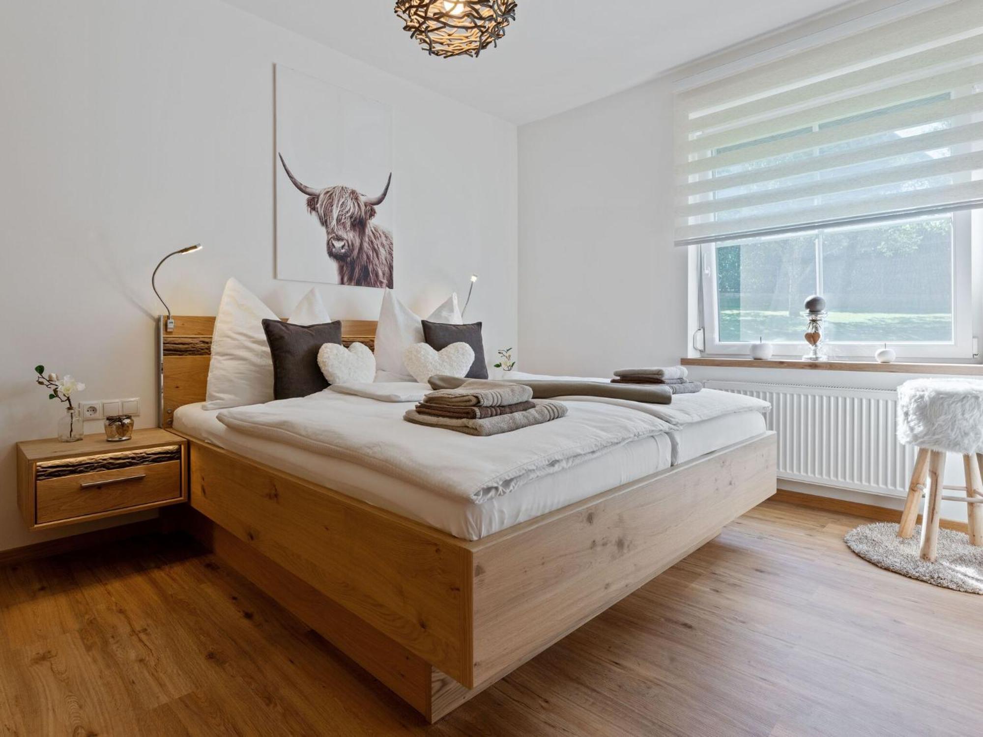 Holiday Home In Carinthia Near Lake Woerthersee Kottmannsdorf Esterno foto