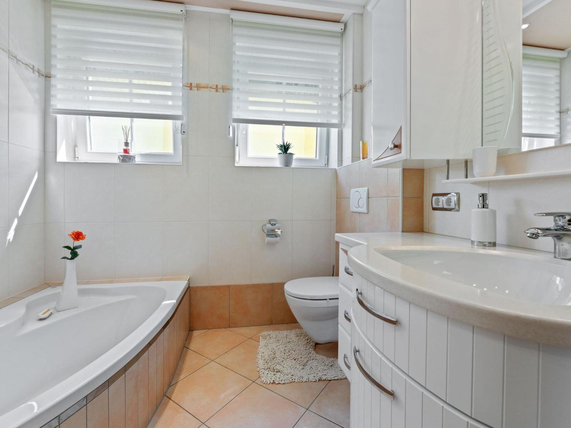 Holiday Home In Carinthia Near Lake Woerthersee Kottmannsdorf Esterno foto